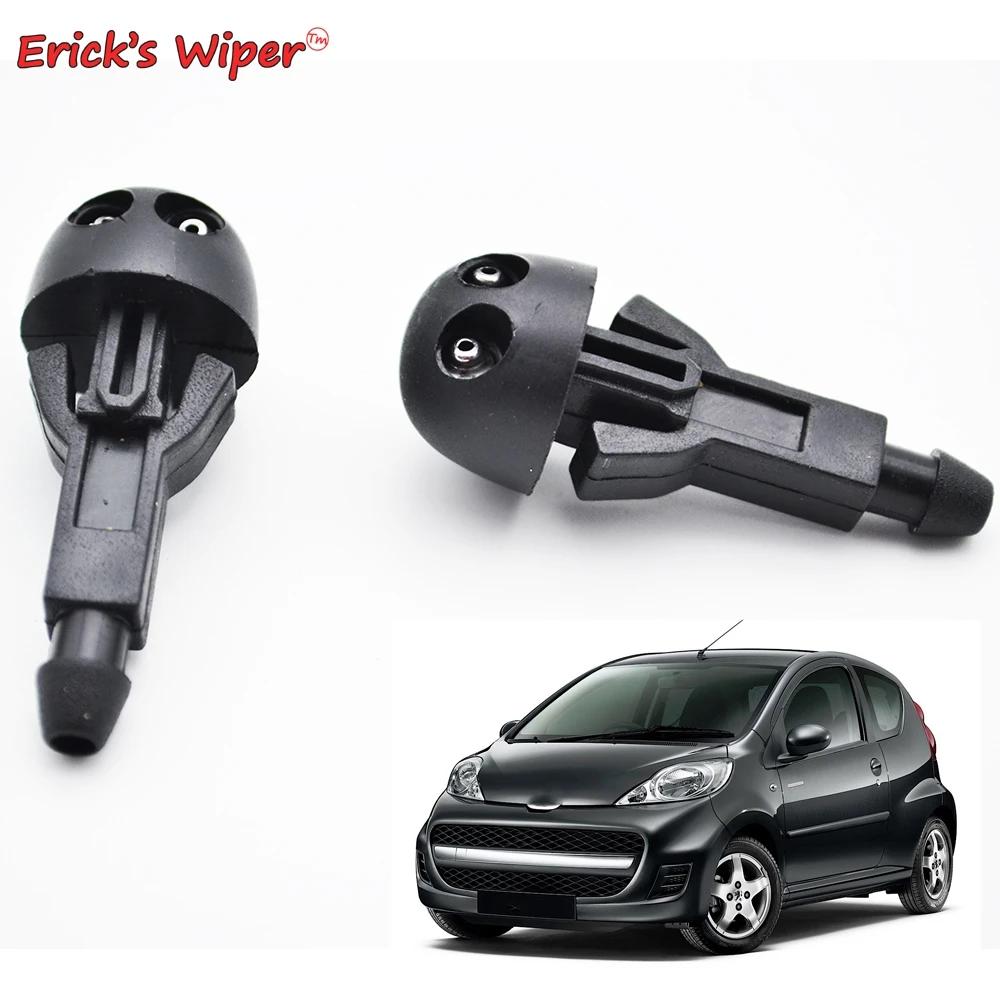 Ericks     ͼ Ʈ , Ʈο C1 MK1 2005 - 2014 ,   ĵ й, Ʈ 2 